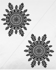 Ornamentas